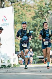 BIB: 
                            <button type="button" onclick="openModal(25949823)" class="btn btn-primary btn-sm float-right btn-popup" data-toggle="modal" data-target=".modal-high-quality">
                        <i class="fas fa-shopping-cart"></i> Add to Cart
                    </button>
                                            <button type="button" onclick="isThisMe(25949823, true)" class="btn btn-success btn-sm float-right btn-popup btn-isme hidden" data-toggle="tooltip" data-placement="bottom" title="นี่คือรูปของคุณใช่ไหม คลิกที่นี่เพื่อเอาเข้าอัลบั้ม">
                        <i class="fas fa-plus"></i> Add to album
                    </button>
                    <button type="button" onclick="isThisMe(25949823, false)" class="btn btn-warning btn-sm float-right btn-popup btn-isnotme hidden">
                        <i class="fas fa-ban"></i> Remove from album
                    </button>